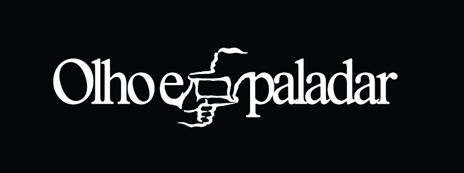 Logo Olho e Paladar